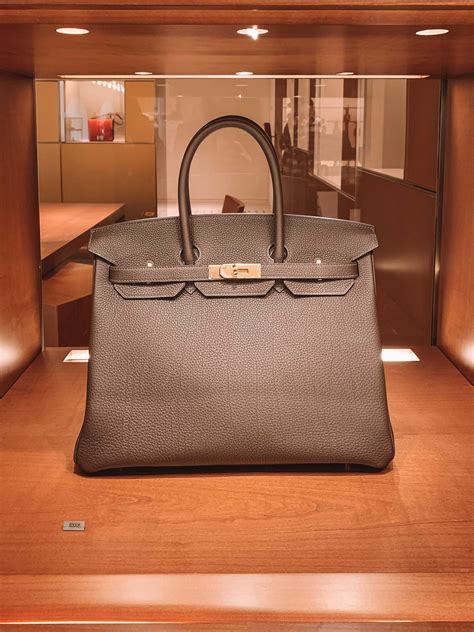 hermes birkin how to buy|how to shop at hermes.